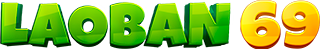 Laoban69